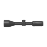 Vector Optics Matiz 3-9x50 Fiber SFP visor de rifle 