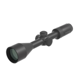 Vector Optics Matiz 3-9x50 Fiber SFP visor de rifle 