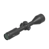 Vector Optics Matiz 3-9x50 Fiber SFP visor de rifle 