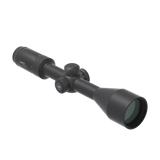Vector Optics Matiz 3-9x50 Fiber SFP visor de rifle 