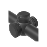 Vector Optics Matiz 3-9x50 Fiber SFP visor de rifle 