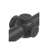 Vector Optics Matiz 3-9x50 Fiber SFP visor de rifle 