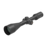 Vector Optics Continental x6 2.5-15x56 visor de rifle 