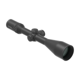 Vector Optics Continental x6 2.5-15x56 visor de rifle 