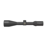 Vector Optics Continental x6 2.5-15x56 visor de rifle 