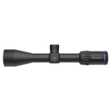 Vector Optics Tauron 2-16x50 HD SFP visor de rifle 