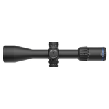 Vector Optics Tauron 2-16x50 HD SFP visor de rifle 