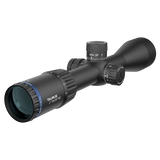 Vector Optics Tauron 2-16x50 HD SFP visor de rifle 