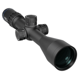 Vector Optics Tauron 2-16x50 HD SFP visor de rifle 