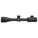 Vector Optics Hugo 3-12x40i retícula de fibra visor 