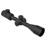 Vector Optics Hugo 3-12x40i retícula de fibra visor 