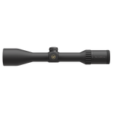 Vector Optics Continental x8 2-16x50 SFP visor de rifle 