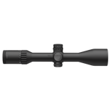 Vector Optics Continental x8 2-16x50 SFP visor de rifle 