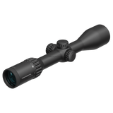 Vector Optics Continental x8 2-16x50 SFP visor de rifle 