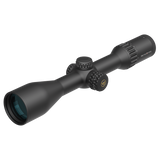 Vector Optics Continental x8 2-16x50 SFP visor de rifle 
