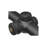 Vector Optics Continental x8 2-16x50 SFP visor de rifle 