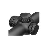 Vector Optics Continental x8 2-16x50 SFP visor de rifle 