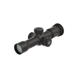 Vector Optics Veyron Plus 10x30 Zero visor de rifle 