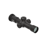 Vector Optics Veyron Plus 10x30 Zero visor de rifle 