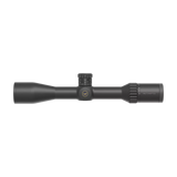 Vector Optics Continental x8 2-16x44 ED Tactical visor de rifle 