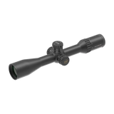 Vector Optics Continental x8 2-16x44 ED Tactical visor de rifle 