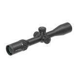 Vector Optics Continental x8 2-16x44 ED Tactical visor de rifle 