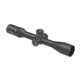 Vector Optics Continental x8 2-16x44 ED Tactical visor de rifle 