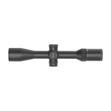 Vector Optics Continental x8 2-16x44 ED Tactical visor de rifle 