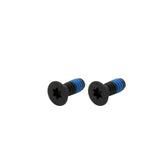 Tornillos para huella Holosun K-series | 2psc Holosun