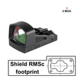 Shield RMSc [Vidrio]