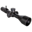 Sightmark Presidio 3-18x50 LR2 FFP visor telescópico