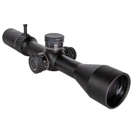 Sightmark Presidio 3-18x50 LR2 FFP visor telescópico