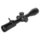 Sightmark Presidio 5-30x56 LR2 FFP visor de rifle