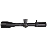 Sightmark Presidio 5-30x56 LR2 FFP visor de rifle