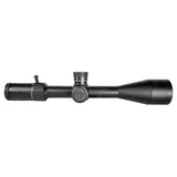 Sightmark Presidio 5-30x56 LR2 FFP visor de rifle