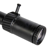 Sightmark Presidio 5-30x56 LR2 FFP visor de rifle