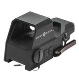 Sightmark Ultra Shot R-Spec Reflex Sight mira de punto rojo 
