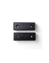 Peso de acero para interfaz M-Lok [170g] | 2pcs 