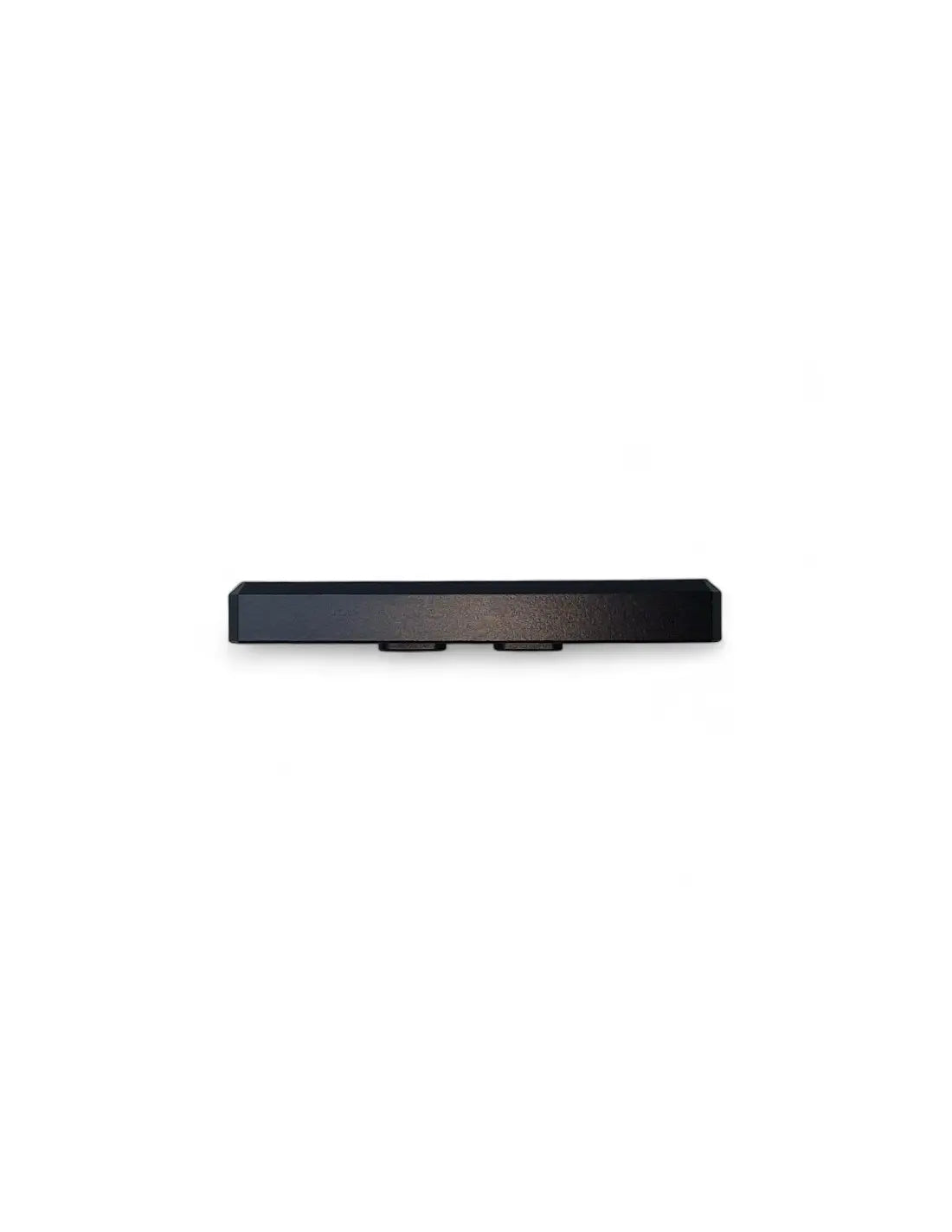 Peso de acero para interfaz M-Lok [170g] | 2pcs 