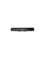 Peso de acero para interfaz M-Lok [170g] | 2pcs 