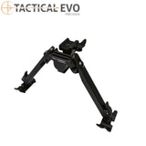 Bípode táctico Combat TK4 6,5-9"