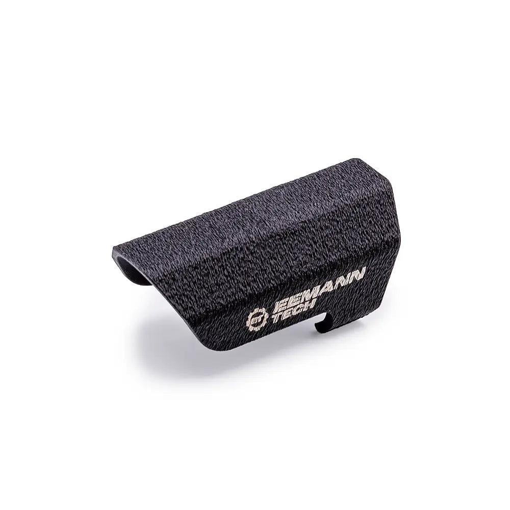 Trijicon SRO cubierta dura para lluvia