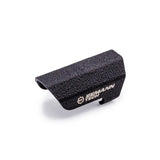 Trijicon SRO cubierta dura para lluvia