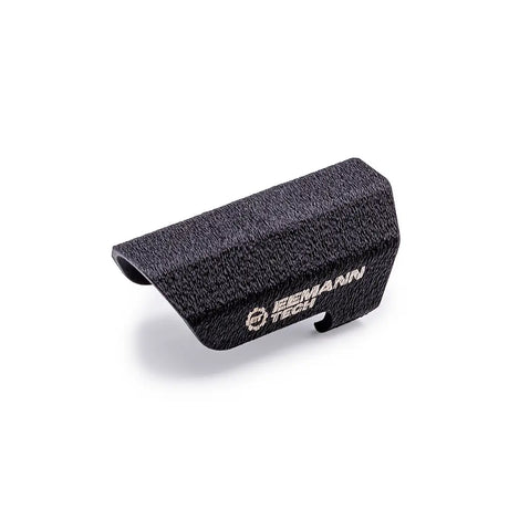 Trijicon SRO cubierta dura para lluvia