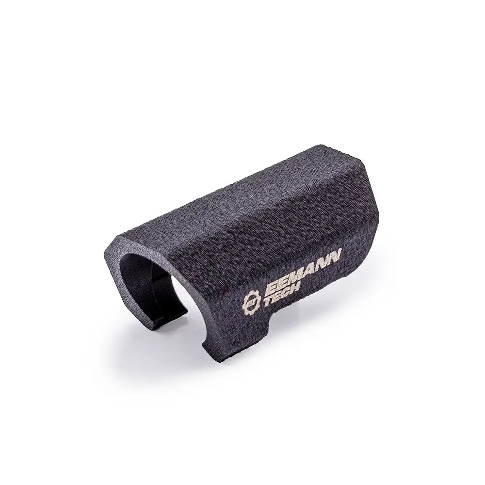 Trijicon SRO cubierta dura para lluvia 