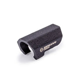 Trijicon SRO cubierta dura para lluvia 