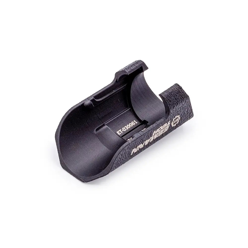 Trijicon SRO cubierta dura para lluvia 