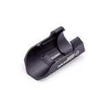 Trijicon SRO cubierta dura para lluvia 