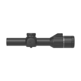 Vector Optics Constantine 1-10x24 HD FFP visor de rifle