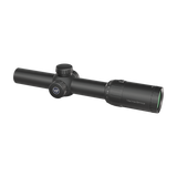 Vector Optics Constantine 1-10x24 SFP visor de rifle